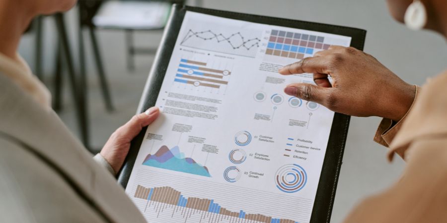 phần mềm quản lý báo cáo công việc
