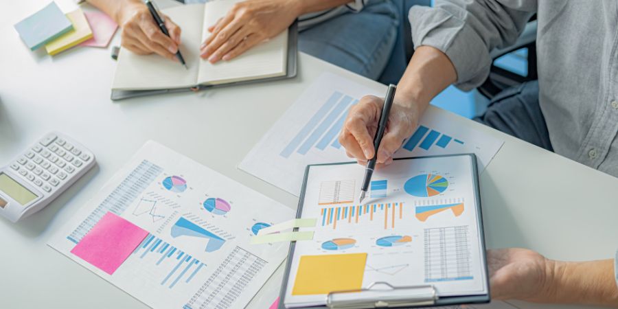 phần mềm quản lý báo cáo công việc