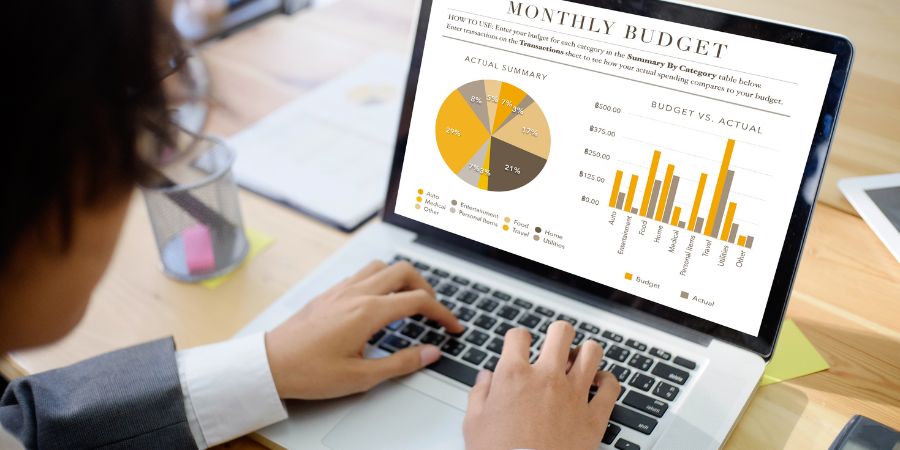 phần mềm quản lý báo cáo công việc
