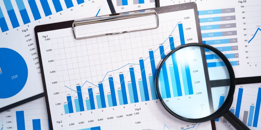 phần mềm quản lý công việc đội nhóm