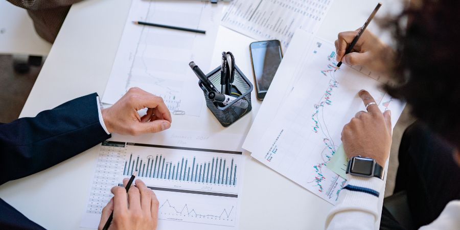 các phần mềm quản lý công việc nhóm