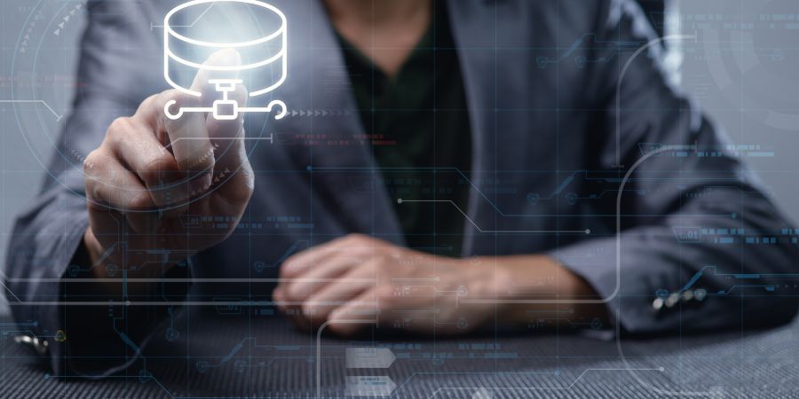 các phần mềm quản lý công việc nhóm