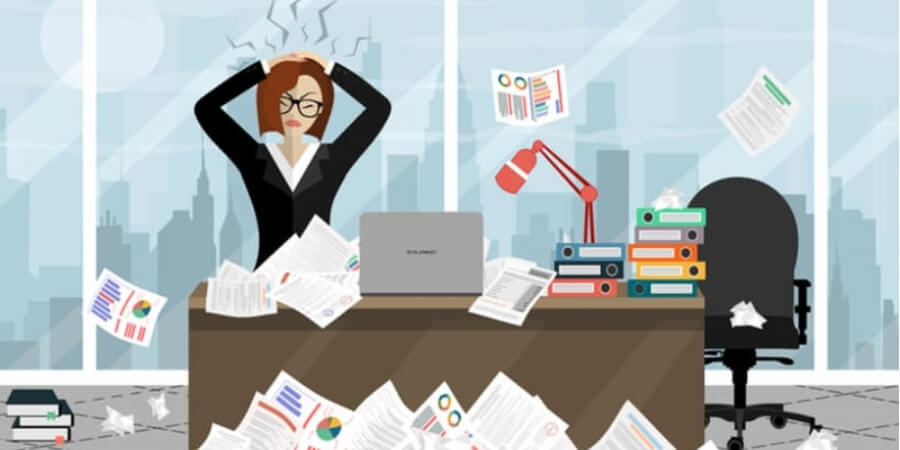 phần mềm quản lý doanh nghiệp