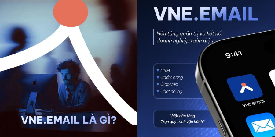 phần mềm quản lý đơn hàng