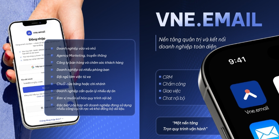 phần mềm quản lý hóa đơn