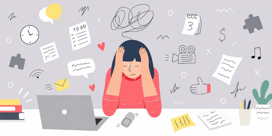 phần mềm quản lý học sinh