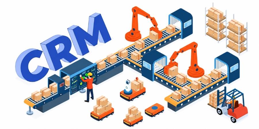 phần mềm quản lý hàng hoá