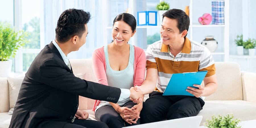 phần mềm quản lý dinh dưỡng