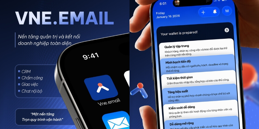 Phần Mềm Quản Lý Dự Án