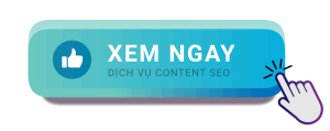 dịch vụ content seo 
