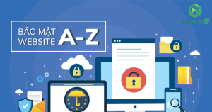 Làm sao để bảo mật website