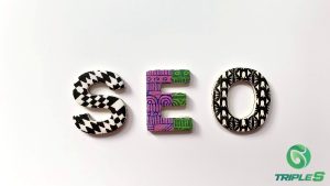 seo la gi