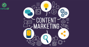 Quy trình viết Content hiệu quả