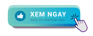Dịch vụ content seo