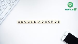 google ads la gi