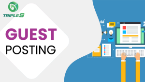 Phương pháp mua guest post hiệu quả