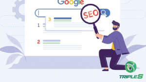 Vì sao cần phải lựa chọn keywords