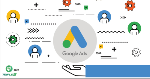 tạo mcc google ads
