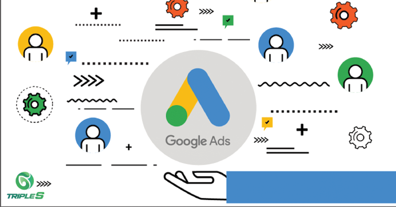 Hướng dẫn cách chạy Google Ads với 10 bước đơn giản