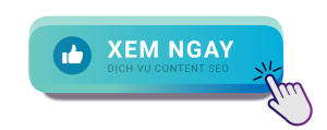 Dịch vụ content seo 