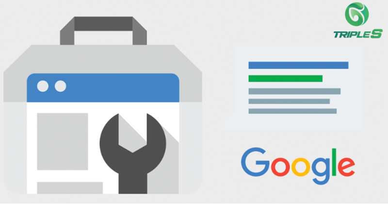 6 Công cụ giúp bạn check Google Sandbox