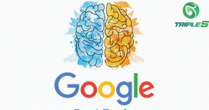 sản phẩm trí tuệ nhân tạo của Google