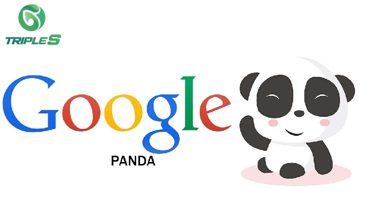 cải thiện nội dung để thoát google panda