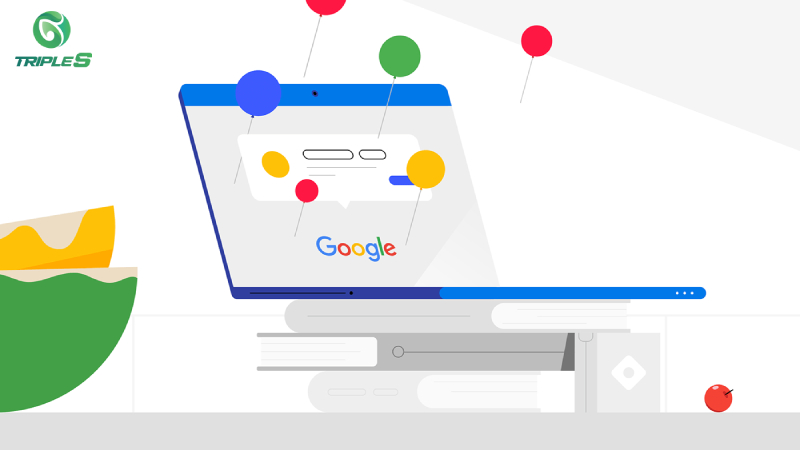 Google Sandbox là gì? 5 Thủ thuật để vượt qua Google Sandbox