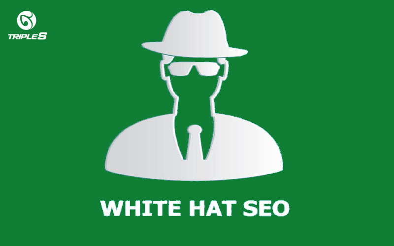 SEO mũ trắng – Chơi đúng luật của Google