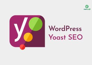 yoast seo là gì