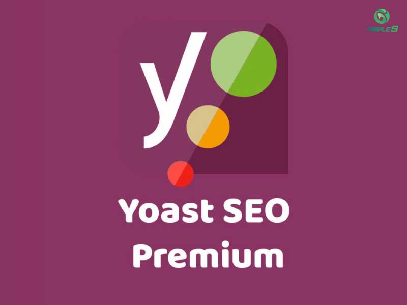 yoast seo premium