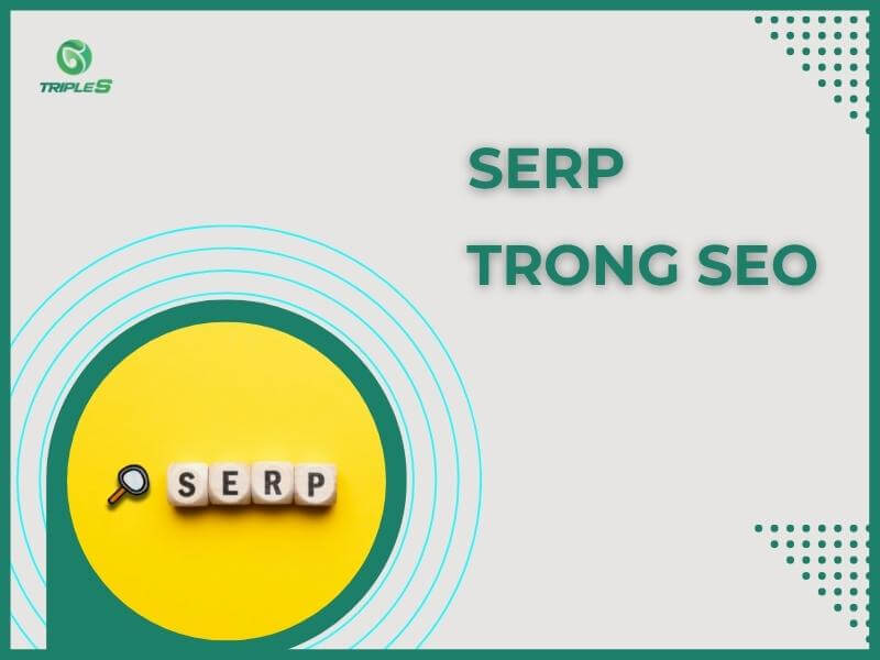 Hiểu rõ hơn thuật ngữ SERP