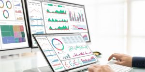 các phần mềm quản lý nhân viên