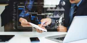 phần mềm quản lý công việc công ty