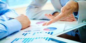phần mềm quản lý báo cáo công việc
