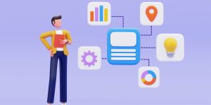các phần mềm quản lý công việc nhóm