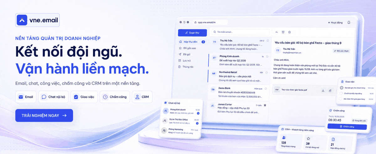 Phần mền quản lýc ông việc
