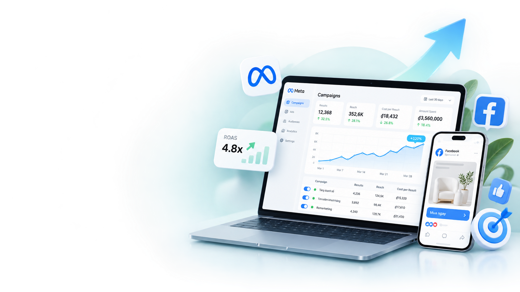 https://triples.vn/